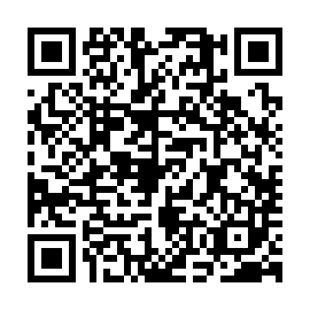 QR code for COB3832