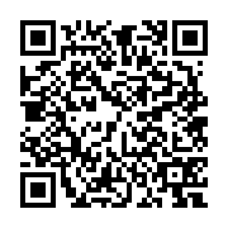 QR code for COB6740