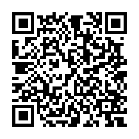 QR code for COC-0437