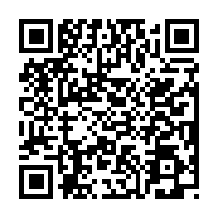 QR code for COC-1940