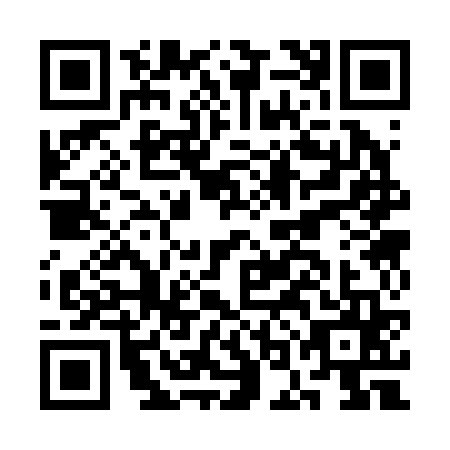QR code for COC-2657