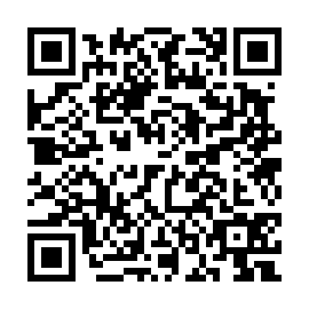 QR code for COC-4347