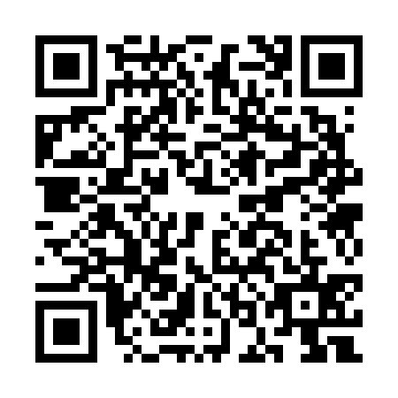 QR code for COC-6359