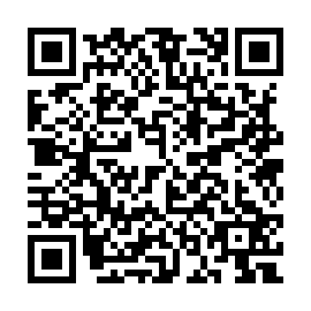 QR code for COC-9239