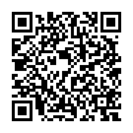 QR code for plate COC-4096