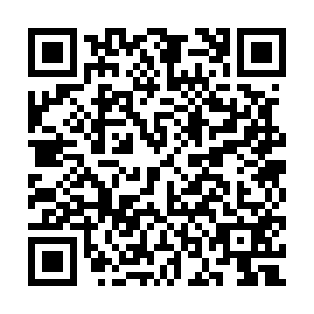 QR code for COC5526