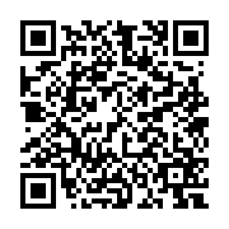 QR code for COC7660