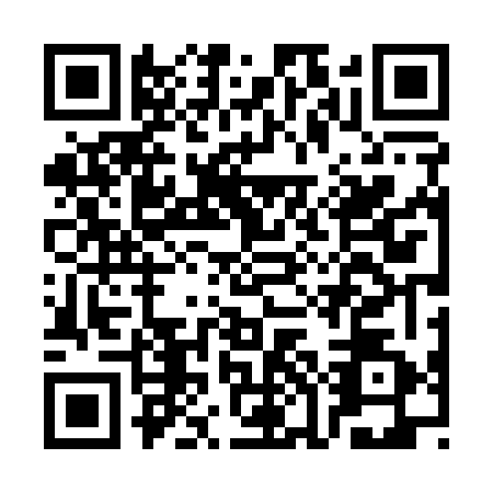 QR code for COD-1621