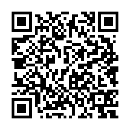 QR code for plate COD-6343