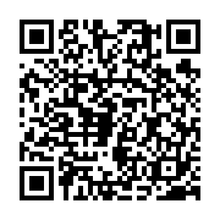 QR code for COE-6730