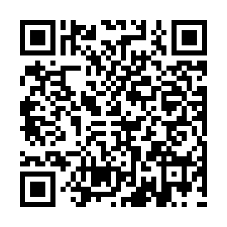 QR code for COE-8781
