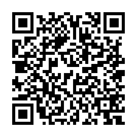 QR code for COE9599
