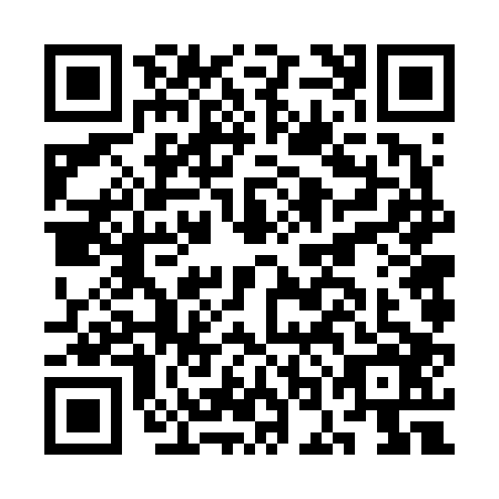 QR code for COF-6061