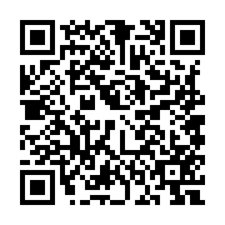 QR code for COF-9574