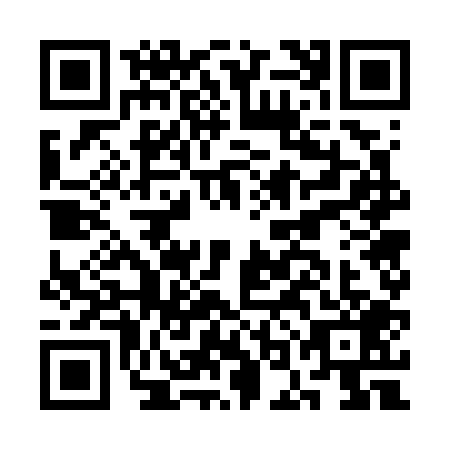 QR code for COG-7092