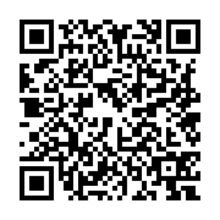 QR code for COG-9341