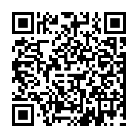 QR code for COG1964