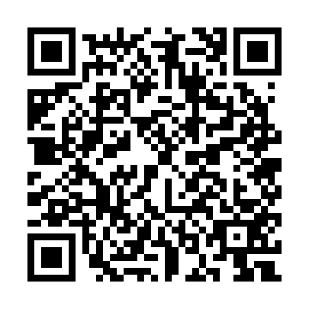QR code for COG2539