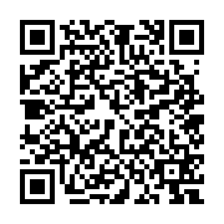 QR code for plate COG-3619