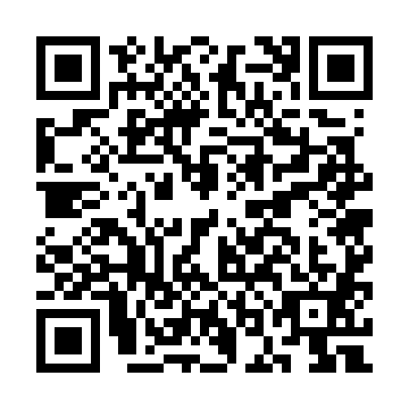 QR code for COG7818