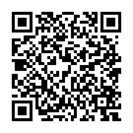 QR code for COH-7473