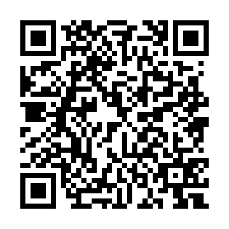 QR code for COH-7751