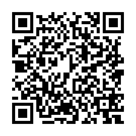 QR code for COH-9686