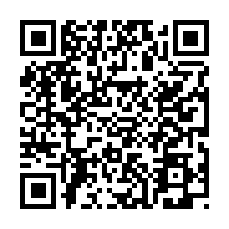 QR code for plate COH-2288