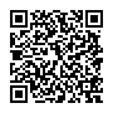 QR code for COH4087