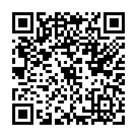 QR code for COI-3846