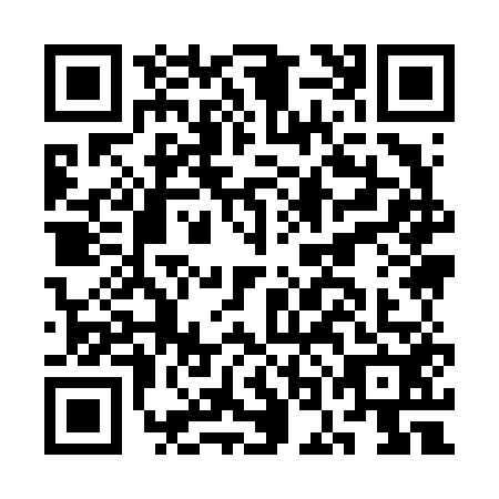 QR code for COI-6522