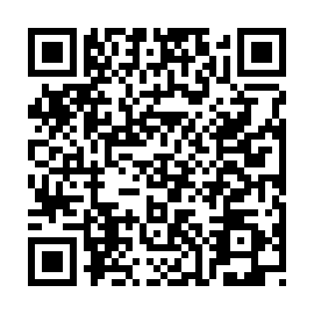 QR code for COJ-3104