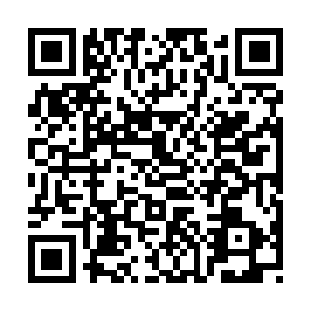QR code for COJ5531