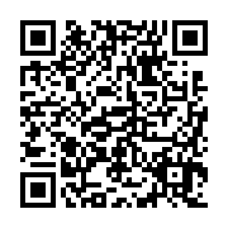 QR code for COJ6844