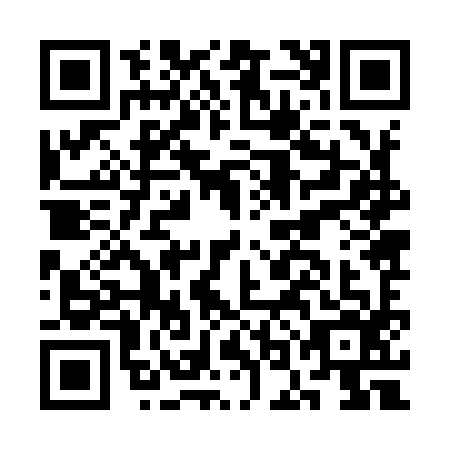 QR code for COJ9962