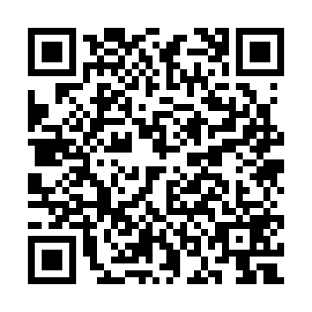 QR code for COK-3596