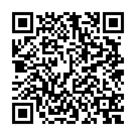 QR code for plate COK-4203