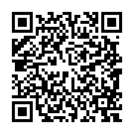 QR code for COL0877