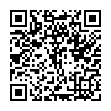 QR code for plate COL-3682
