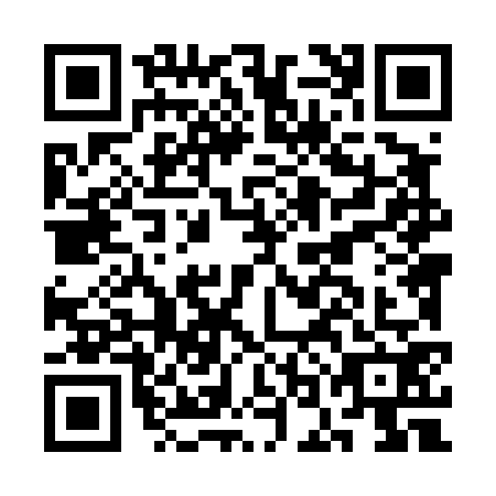 QR code for plate COL-4728