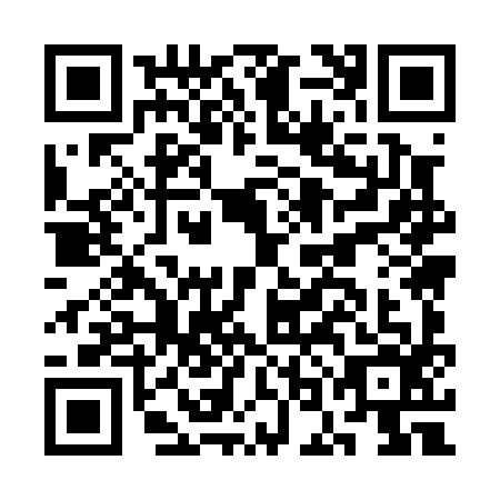 QR code for COM-0965