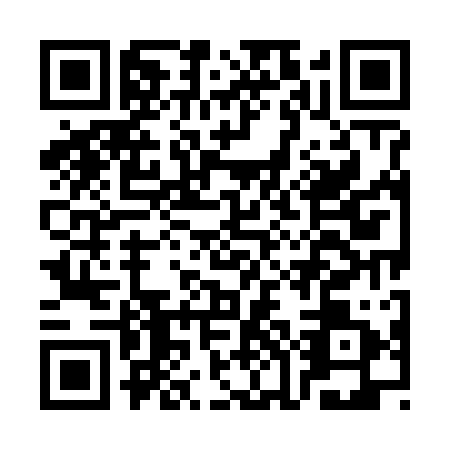 QR code for COM-6117