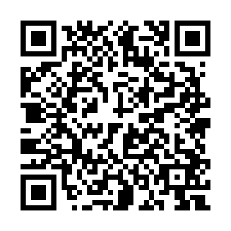 QR code for COM-6428