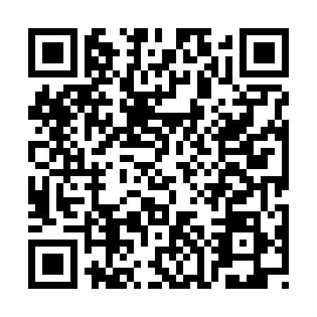 QR code for COM-6584