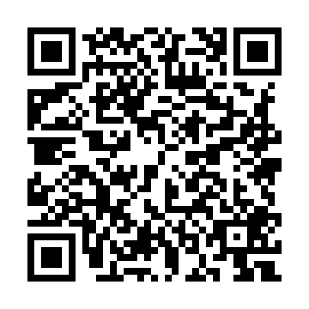 QR code for COM-9090