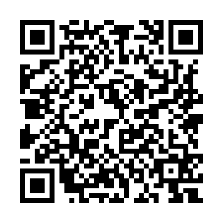 QR code for COM-9645