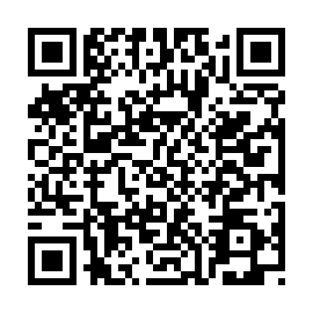 QR code for CON-5100