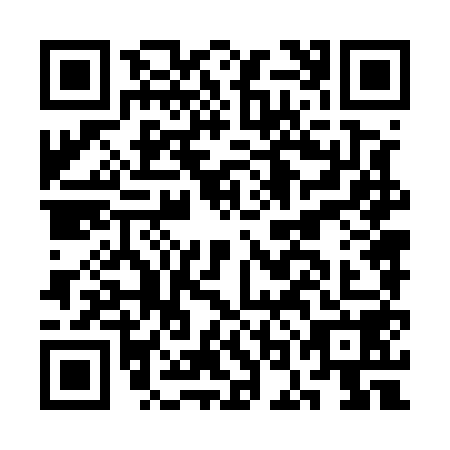 QR code for plate CON-5585
