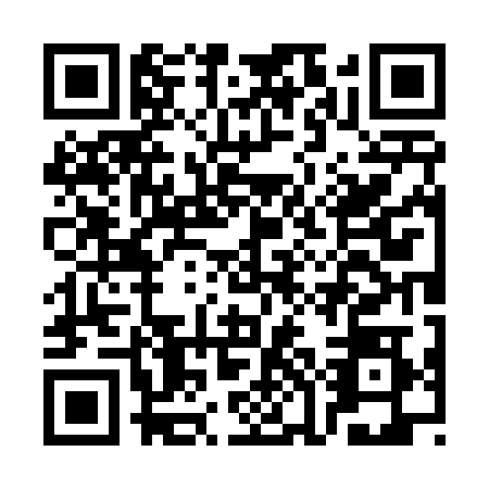 QR code for COO-4288
