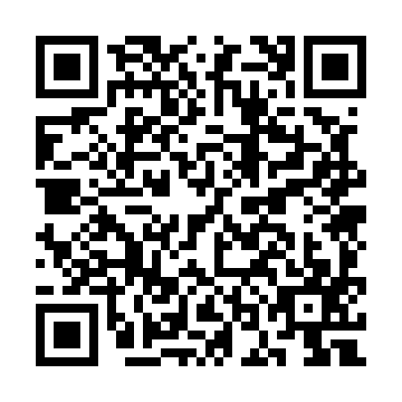 QR code for COO-5972